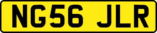 NG56JLR