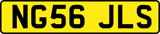 NG56JLS