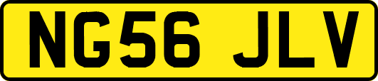 NG56JLV