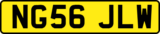 NG56JLW