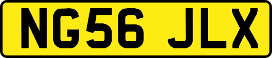 NG56JLX