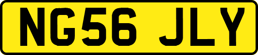 NG56JLY