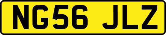 NG56JLZ