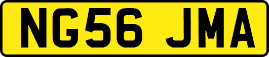 NG56JMA