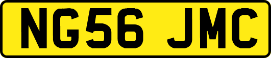 NG56JMC