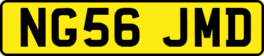 NG56JMD