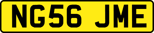 NG56JME