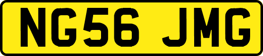 NG56JMG