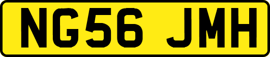 NG56JMH