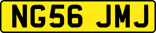 NG56JMJ