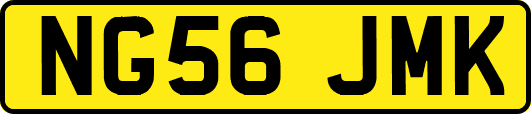 NG56JMK