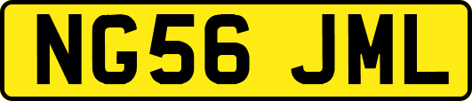 NG56JML