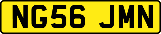 NG56JMN