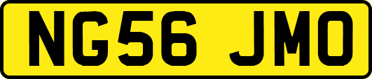 NG56JMO