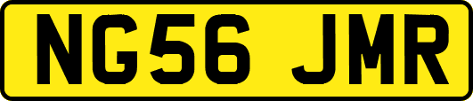 NG56JMR