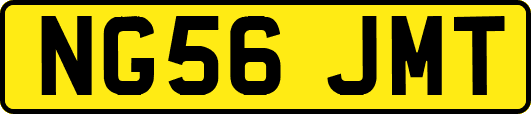 NG56JMT