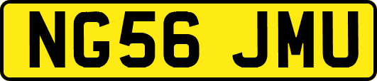 NG56JMU