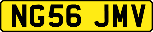 NG56JMV