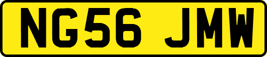 NG56JMW