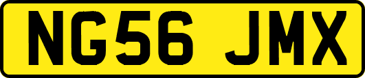 NG56JMX