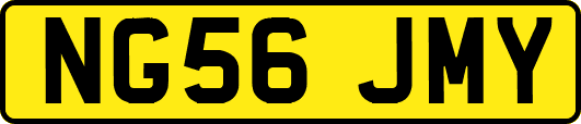 NG56JMY