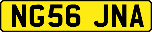NG56JNA