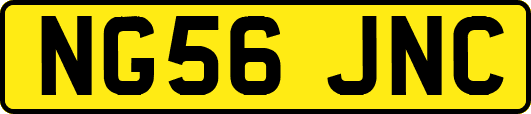 NG56JNC