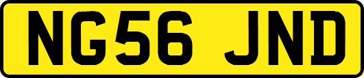 NG56JND