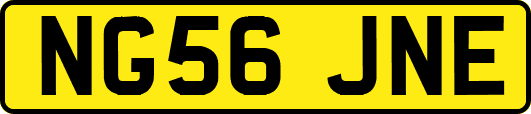 NG56JNE