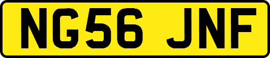 NG56JNF