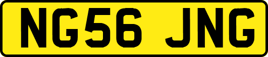 NG56JNG