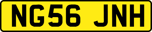 NG56JNH