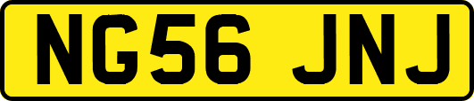 NG56JNJ