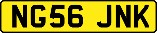 NG56JNK