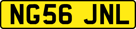 NG56JNL