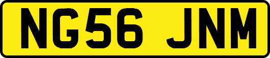 NG56JNM