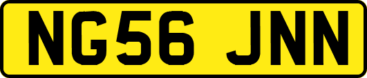 NG56JNN