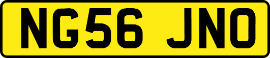 NG56JNO