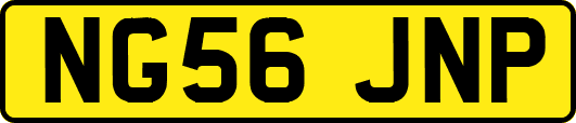 NG56JNP