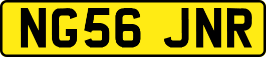 NG56JNR