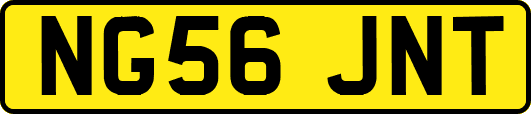 NG56JNT