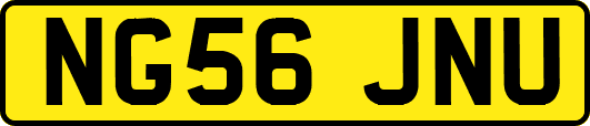 NG56JNU