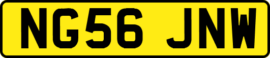 NG56JNW