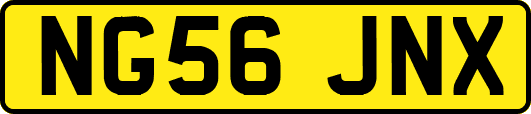NG56JNX