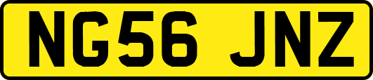 NG56JNZ