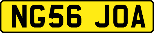 NG56JOA