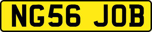 NG56JOB