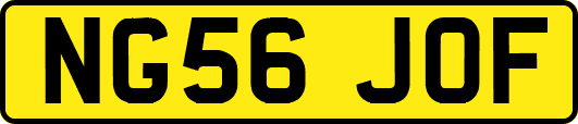 NG56JOF