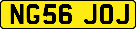 NG56JOJ