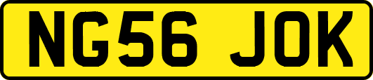 NG56JOK